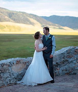 National Museum Of Wildlife Art - 1