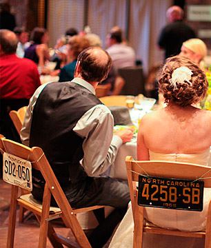 National Museum Of Wildlife Art - 6