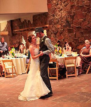 National Museum Of Wildlife Art - 7