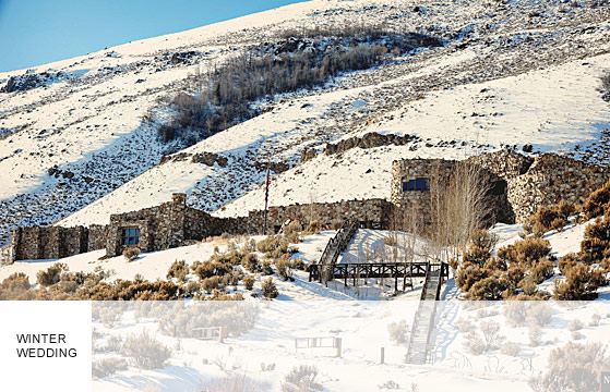 National Museum Of Wildlife Art - 3