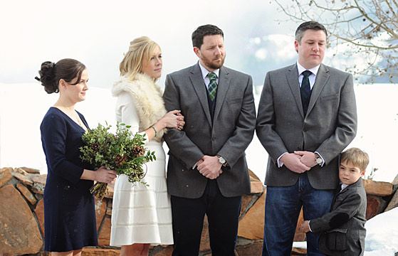 National Museum Of Wildlife Art - 2