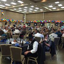 Platte Valley Community Center - 6