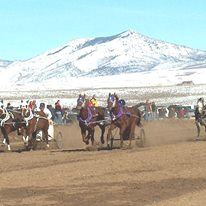 Platte Valley Community Center - 2