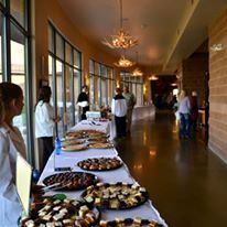 Platte Valley Community Center - 4