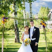 Teton Pines Country Club - 1