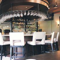 Teton Pines Country Club - 5