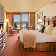 Snake River Lodge And Spa - 6