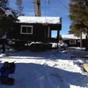 Turpin Meadow Ranch - 6