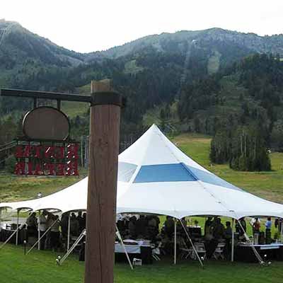 Jackson Hole Mountain Resort - 6