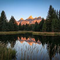 Jackson Hole Mountain Resort - 7