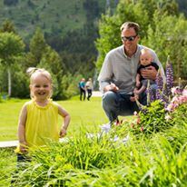 Jackson Hole Mountain Resort - 1