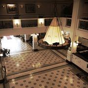 The Historic Plains Hotel - 7