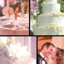 The Historic Plains Hotel - 1