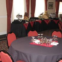 The Historic Plains Hotel - 5