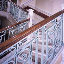 The Historic Plains Hotel - 2