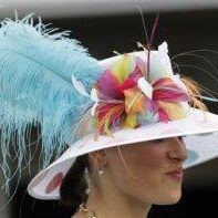 Ramkota Hotel Casper - 7