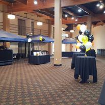 Ramkota Hotel Casper - 4