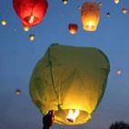 Ramkota Hotel Casper - 1