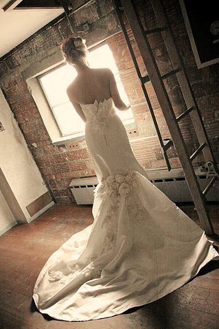 The Wolcott Galleria - 1