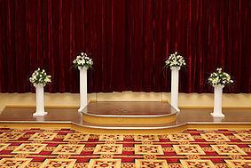 The Wolcott Galleria - 2