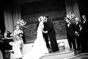 The Wolcott Galleria - 4