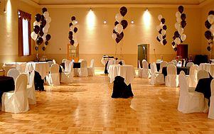 The Wolcott Galleria - 7