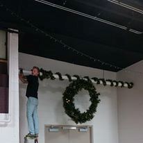 Sweetwater Events Complex - 7