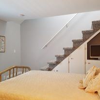 Laramie Plains of Museum - 6