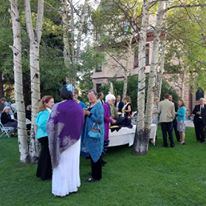 Laramie Plains of Museum - 5