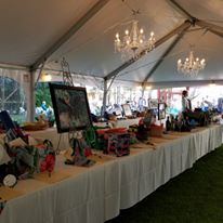 Laramie Plains of Museum - 4