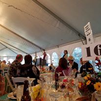 Laramie Plains of Museum - 3