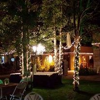 Laramie Plains of Museum - 7