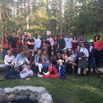 Lost Creek Ranch - 6