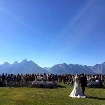 Lost Creek Ranch - 3