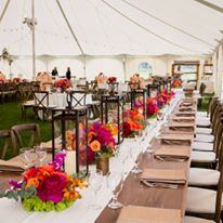 Lost Creek Ranch - 4