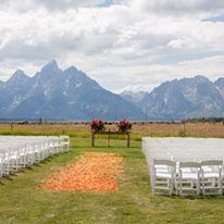 Lost Creek Ranch - 2