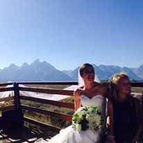 Lost Creek Ranch - 1