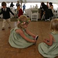 The Bentwood Inn - 6