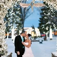 The Bentwood Inn - 1