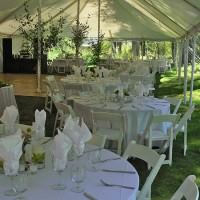 The Bentwood Inn - 5