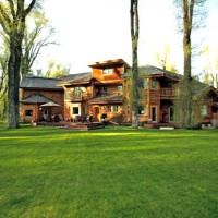 The Bentwood Inn - 4