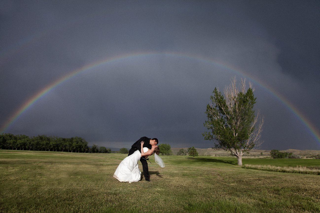 Laramie Historic Railroad Depot - 3