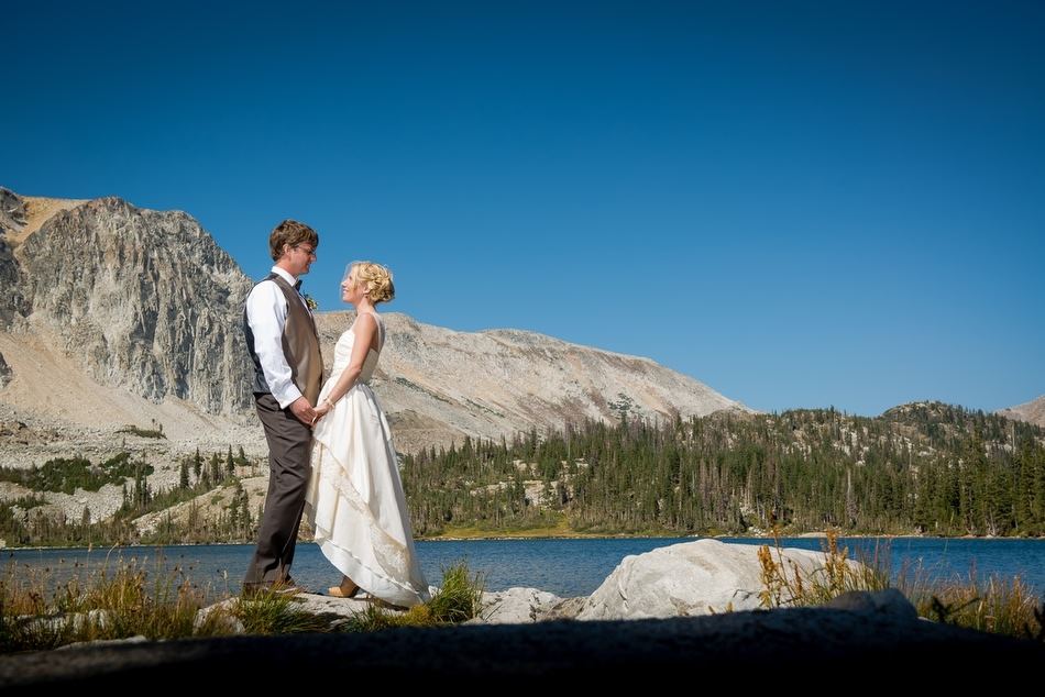 Laramie Historic Railroad Depot - 4