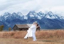 Grand View Lodge - 1