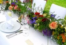 Grand View Lodge - 5