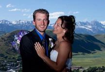 Grand View Lodge - 4