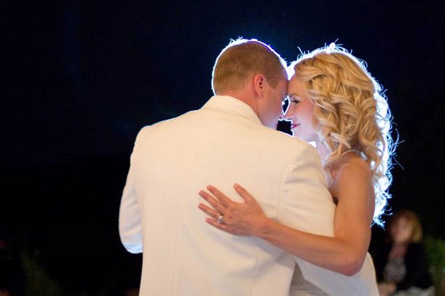 Grand View Lodge - 2