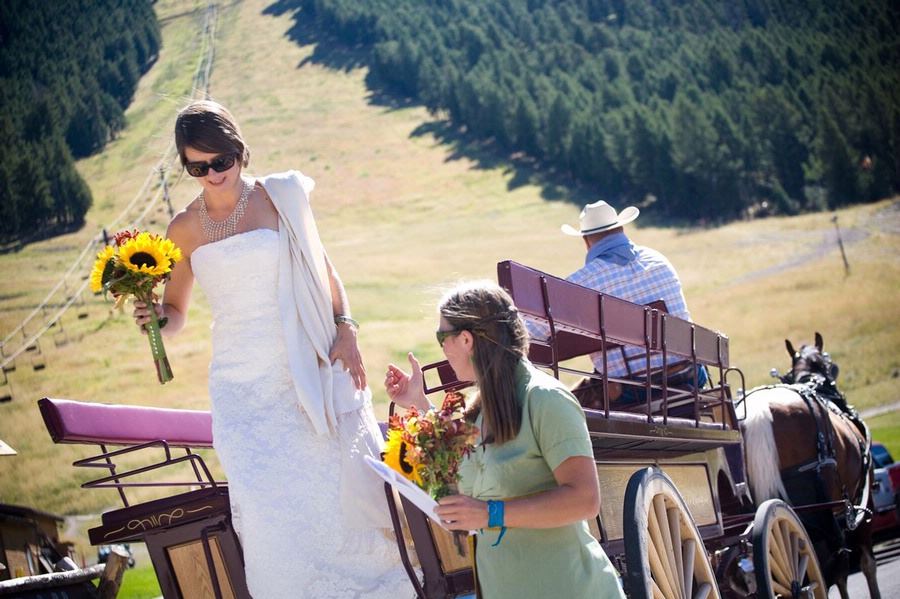 Grand View Lodge - 3