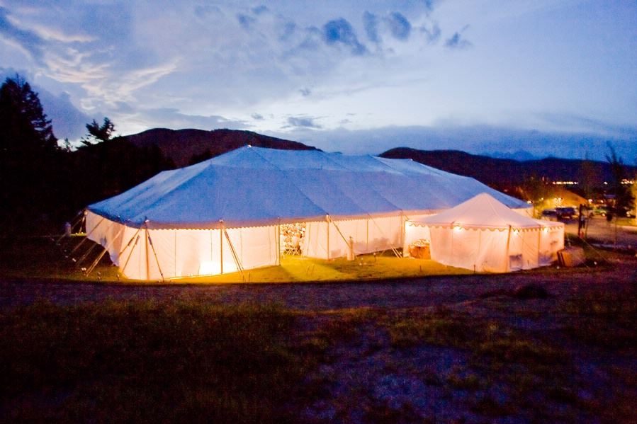 Grand View Lodge - 7