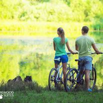 Homewood Suites Jackson Hole - 2